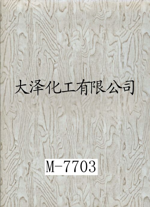 m--7703