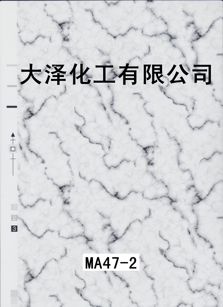 NA47-2